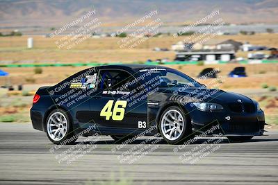media/Jun-28-2025-Speed Ventures (Sat) [[42b060a0d4]]/1 Red Group/Session 2 Turns 10-11/
